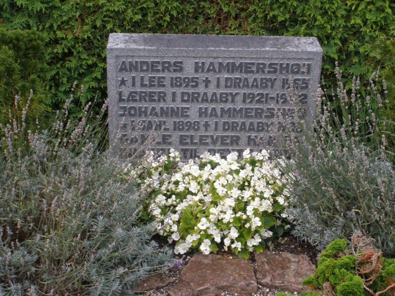Anders Hammershoej.JPG